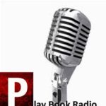 blog-talk-radio