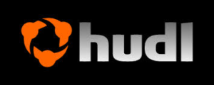 hudl-logo1