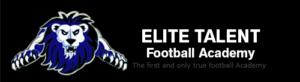elite-talent-logo