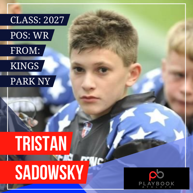 tristan-sadowsky-profile-pic