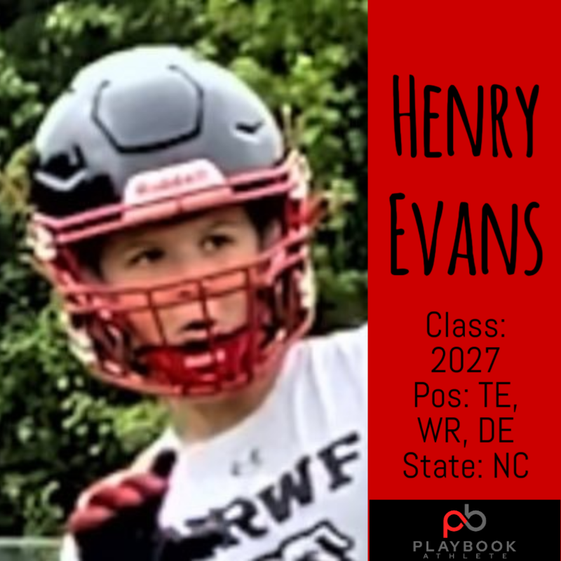 henry-evans-profile-pic