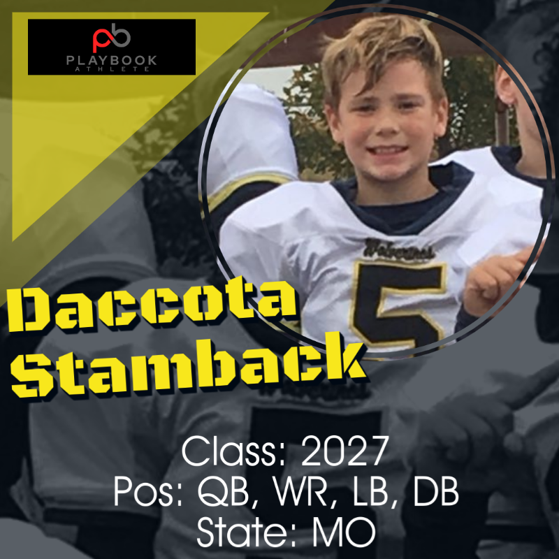 daccota-stamback-profile-pic