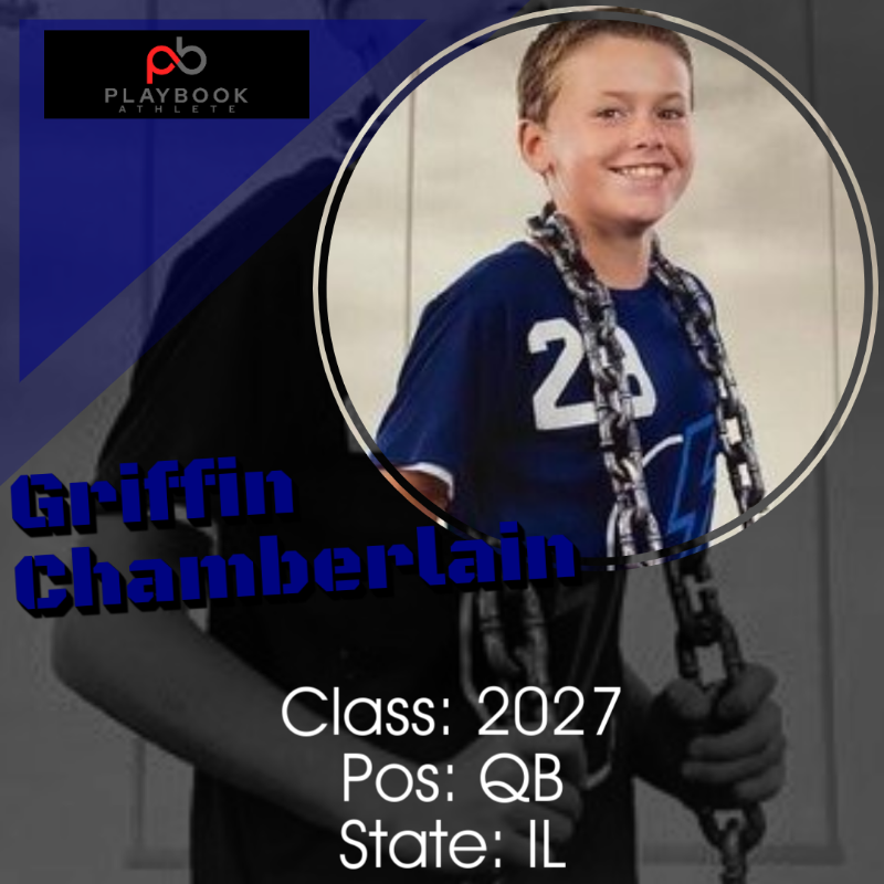 griffin-chamberlain-profile-pic
