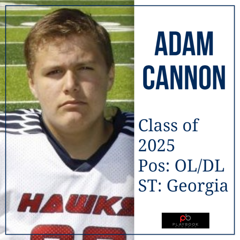 adam-cannon-profile-pic