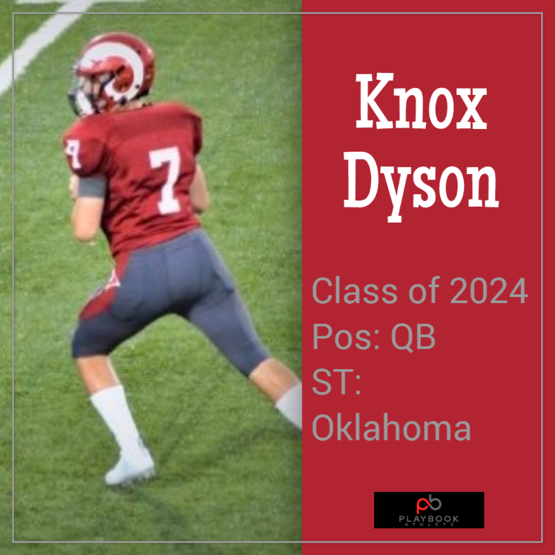 knox-dyson-profile-pic