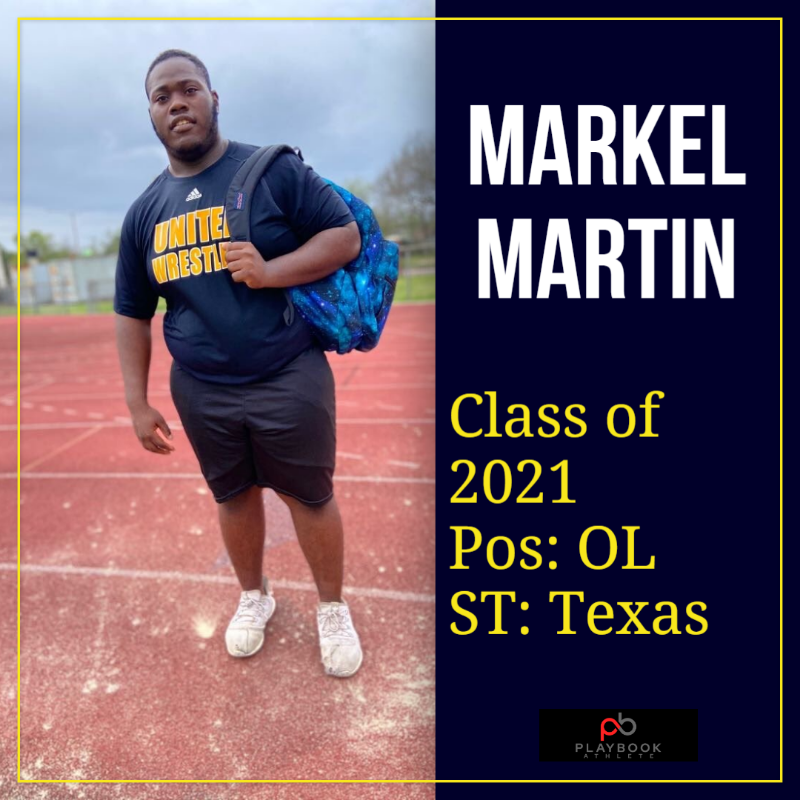 markel-martin-profile-pic