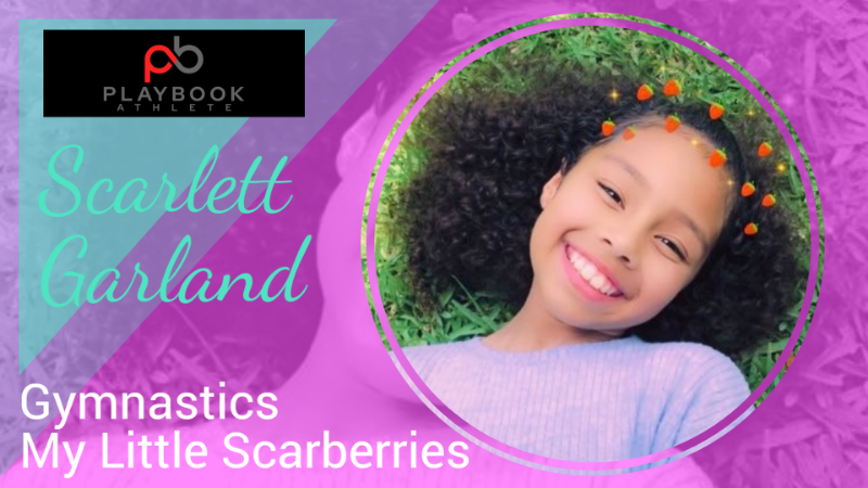 scarlett-garland-profile-pic