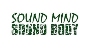 sound mind and sound body